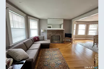 1928 Chapel Street #2, New Haven, CT 06515 - Photo 10