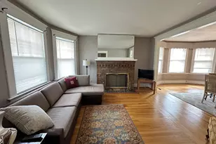 1928 Chapel St, New Haven, CT 06515 - Photo 10