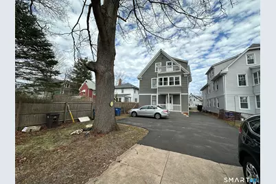 1928 Chapel Street #2, New Haven, CT 06515 - Photo 6