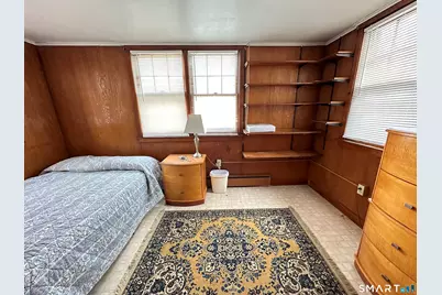 1928 Chapel Street #2, New Haven, CT 06515 - Photo 18