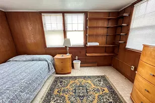 1928 Chapel St, New Haven, CT 06515 - Photo 18