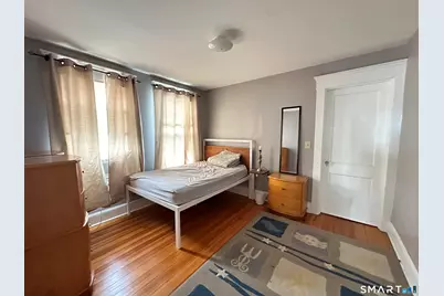 1928 Chapel Street #2, New Haven, CT 06515 - Photo 22