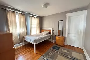 1928 Chapel St, New Haven, CT 06515 - Photo 22