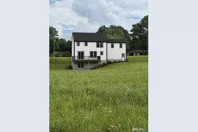 120 Mile Hill Road, Tolland, CT 06084 - Photo 2