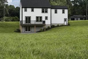 120 Mile Hill Rd, Tolland, CT 06084 - Photo 2