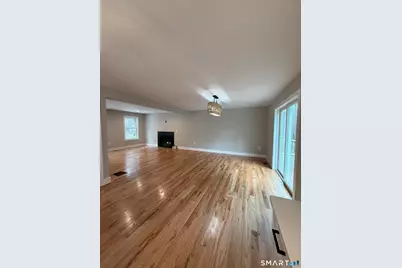 120 Mile Hill Road, Tolland, CT 06084 - Photo 18