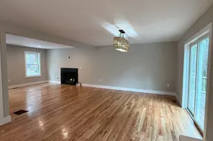 120 Mile Hill Rd, Tolland, CT 06084 - Photo 18