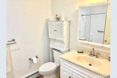 124 Wales Road, Andover, CT 06232 - Photo 18