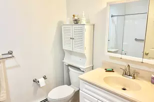 124 Wales Rd, Andover, CT 06232 - Photo 18