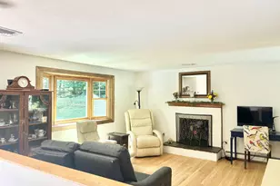 124 Wales Rd, Andover, CT 06232 - Photo 2