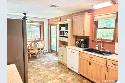 124 Wales Road, Andover, CT 06232 - Photo 4