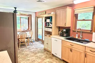 124 Wales Rd, Andover, CT 06232 - Photo 4