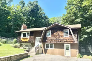 124 Wales Rd, Andover, CT 06232 - Photo 1