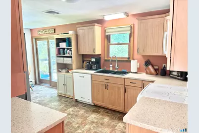 124 Wales Road, Andover, CT 06232 - Photo 6