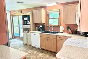 124 Wales Rd, Andover, CT 06232 - Photo 6