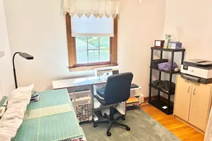 124 Wales Rd, Andover, CT 06232 - Photo 10