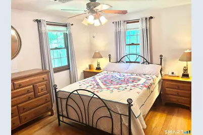 124 Wales Road, Andover, CT 06232 - Photo 12