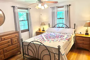 124 Wales Rd, Andover, CT 06232 - Photo 12