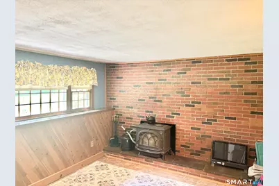 124 Wales Road, Andover, CT 06232 - Photo 16