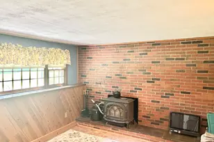 124 Wales Rd, Andover, CT 06232 - Photo 16