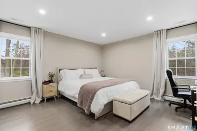 5 Nyselius Place, Stamford, CT 06905 - Photo 26