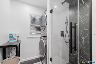 5 Nyselius Pl, Stamford, CT 06905 - Photo 30