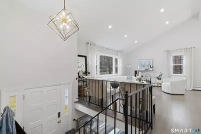5 Nyselius Place, Stamford, CT 06905 - Photo 14