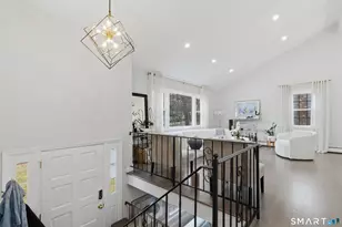 5 Nyselius Pl, Stamford, CT 06905 - Photo 14