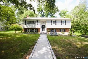 5 Nyselius Pl, Stamford, CT 06905 - Photo 1