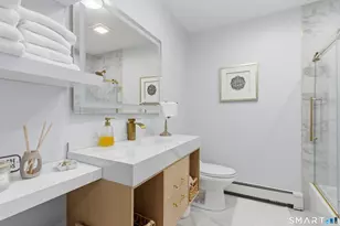 5 Nyselius Pl, Stamford, CT 06905 - Photo 28
