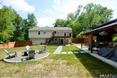 5 Nyselius Place, Stamford, CT 06905 - Photo 38
