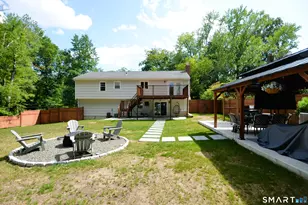 5 Nyselius Pl, Stamford, CT 06905 - Photo 38