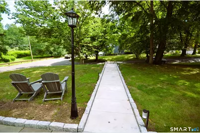 5 Nyselius Place, Stamford, CT 06905 - Photo 4