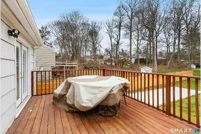5 Nyselius Place, Stamford, CT 06905 - Photo 34