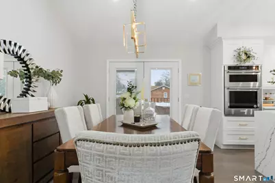 5 Nyselius Place, Stamford, CT 06905 - Photo 16