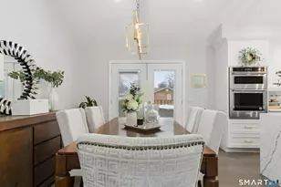 5 Nyselius Pl, Stamford, CT 06905 - Photo 16