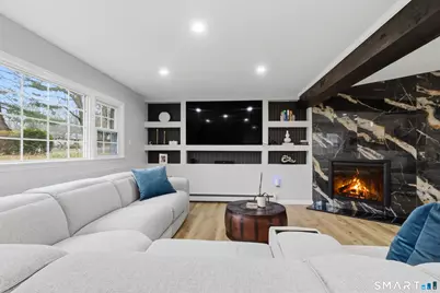 5 Nyselius Place, Stamford, CT 06905 - Photo 6