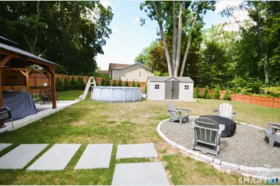 5 Nyselius Place, Stamford, CT 06905 - Photo 36
