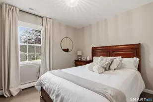 5 Nyselius Pl, Stamford, CT 06905 - Photo 24