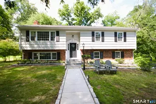 5 Nyselius Pl, Stamford, CT 06905 - Photo 2