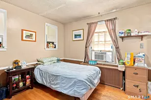 46 Baldwin St, Meriden, CT 06451 - Photo 18