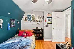 46 Baldwin St, Meriden, CT 06451 - Photo 28