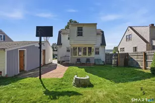 46 Baldwin St, Meriden, CT 06451 - Photo 10