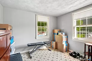 46 Baldwin St, Meriden, CT 06451 - Photo 30