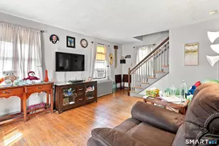 46 Baldwin St, Meriden, CT 06451 - Photo 16