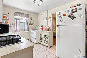 46 Baldwin St, Meriden, CT 06451 - Photo 22