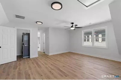 19 Willard St Street #FL 3, New Haven, CT 06515 - Photo 12