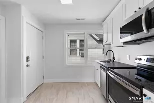 19 Willard St St, New Haven, CT 06515 - Photo 2