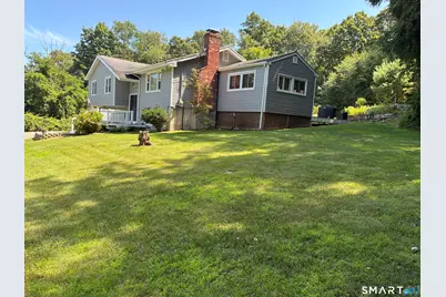 545 Little City Road, Haddam, CT 06441 - Photo 20