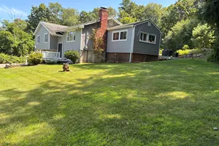 545 Little City Rd, Haddam, CT 06441 - Photo 20